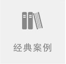 经典案例