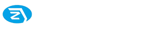 河南展骥律师事务所logo