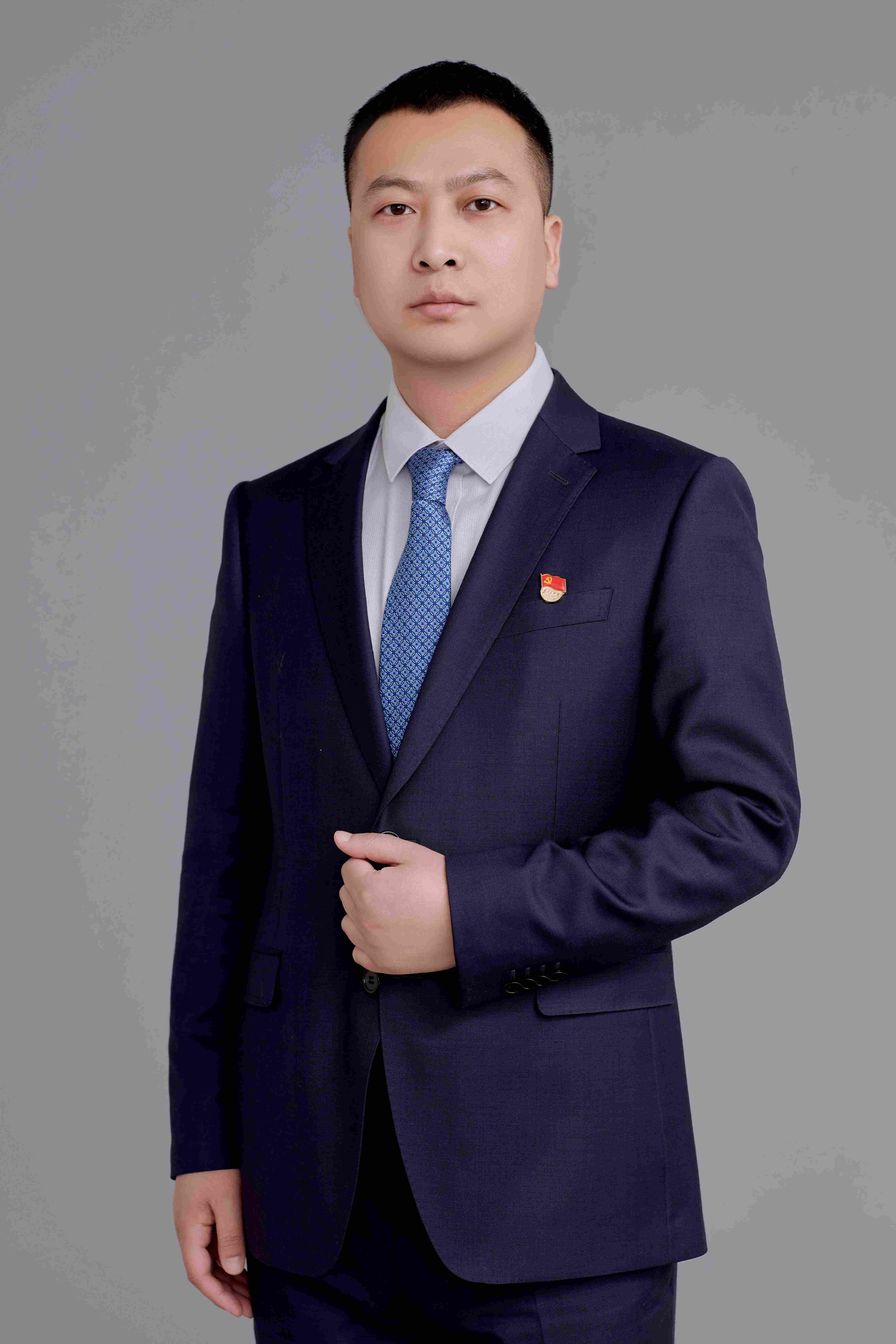 李欣欣