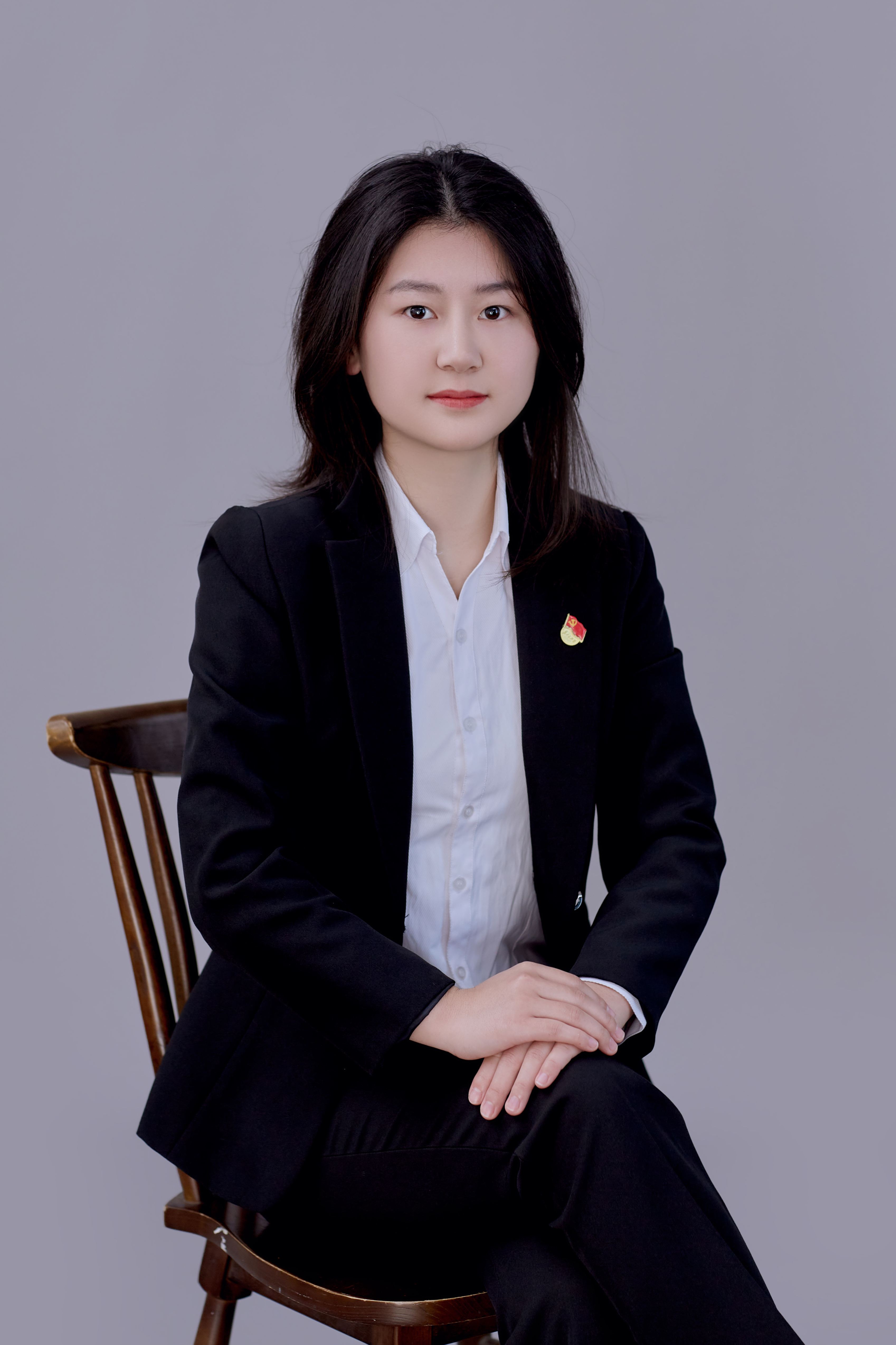 王雅楠