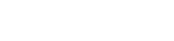 河南展骥律师事务所